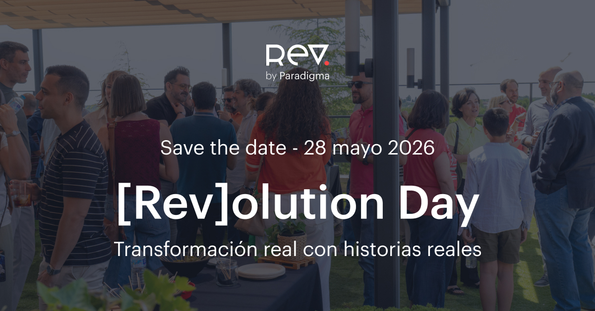 [Rev]olution Day 2026